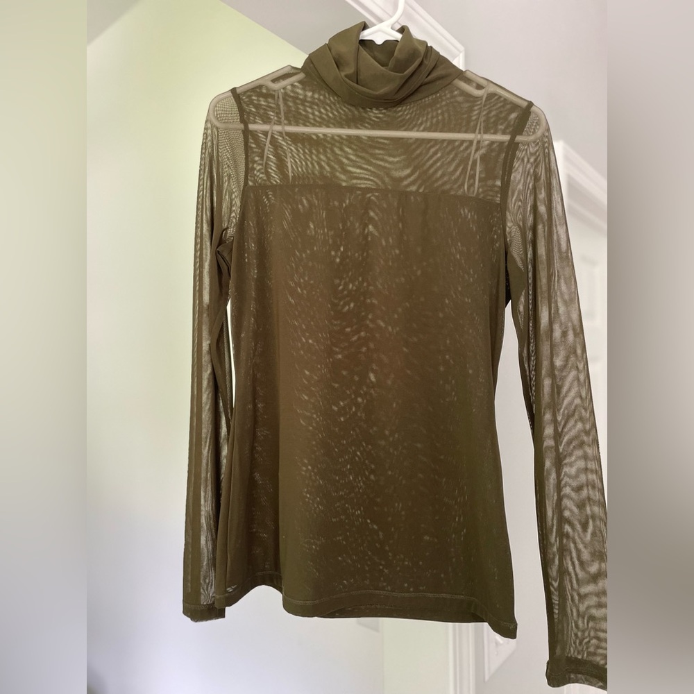 Neiman Marcus, Size M